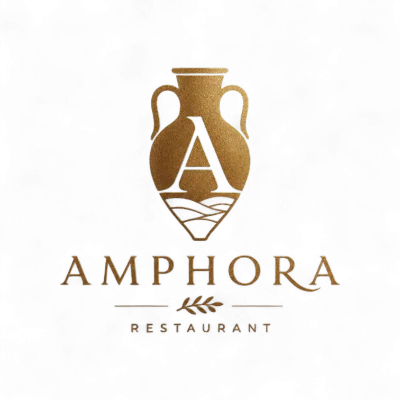 Amphora